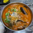 와룡축산2 이미지