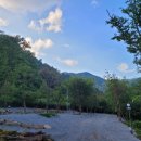 은하수 관광농원 이미지