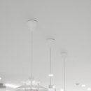 주식회사인해빛 이미지