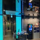 인싸노래연습장 이미지