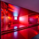 호텔AG405 이미지