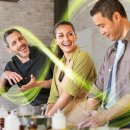 포낙보청기둔산센터 이미지