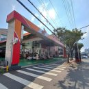 노변점현대자동차 이미지