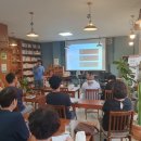 양성작은도서관 이미지