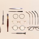 다비치안경(괴정점) 이미지