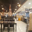 만이갈비 이미지