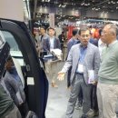 양산신-2013 이미지