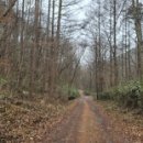 장안산민박 이미지