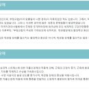 그레이스치과의원 이미지