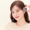 헤어팡팡 이미지