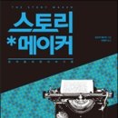 메이커스토리 이미지
