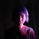 마음을 읽어주는 클래식과 우리음악 이미지