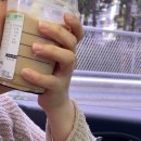 도천떡방앗간 | 수수수수퍼노바