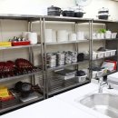 국제직업전문학교 이미지