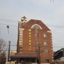 김인구정형외과의원 이미지