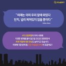 AI 인공지능 로봇 코딩 이미지