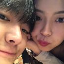 명인세탁소 | my 🐨
