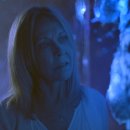 더비치하우스 이미지