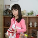 코코트리 이미지