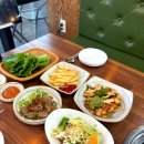 부모산쪽갈비 이미지