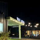 워크안산BBQ | 도심 속 힐링 글램핑장 '워크안산BBQ' 글램핑 내돈내산 후기