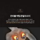 초이스안마 이미지