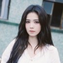 백록 - 제주시 | 백록