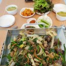 원조순대타운 송탄1호점 이미지