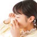헷갈리는 감기 vs 알레르기, 딱 부러지는 구별법? 이미지