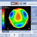 삼성안경원 이미지