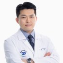 성모이비인후과의원 이미지