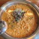 더블루(범계점) 이미지