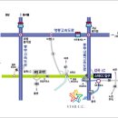 주식회사 나인스타