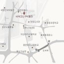 세계장신구박물관 이미지