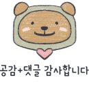 킬로족발앤보쌈