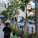 덕천어린이치과의원 이미지