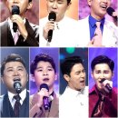 톱스타노래방 이미지