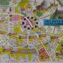 동탄이지공인중개사사무소 이미지