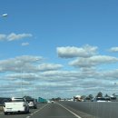 하나스토리 호스텔 이미지