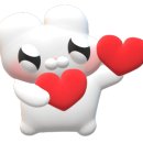 김프로골프클리닉 이미지