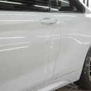 부엉이카워시 이미지