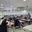 [야간]미용국가자격증과정 이미지