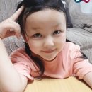 누리마루 아동복지종합센터 이미지