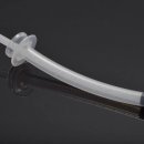 마노메디칼 이미지