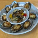 토박이 - 포항시 북구 중흥로101번길 16 | 경주 맛집] 흔하지 않고 신선한 갈치구이&조림 맛집, 토박이 내돈내산 후기