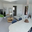 스테이 컴앤씨 이미지