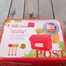 웅지와 나옹이 이미지