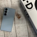 싸게싸게 | 천안 휴대폰 성지에서 최신 핸드폰 싸게 개통한 후기