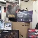 명품pc | [판매후기] 대구 조립컴퓨터, 라이젠 R5 7500F + RTX 3050 화이트 끝판왕! 가성비 게이밍 PC 출고 후기