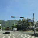 장사랑내과영상의학과의원 이미지